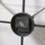 Elienor Iron Wall Clock-17372659-42026932
