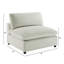 Fauteuil de chambre Jazzmyne-1059925143