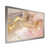 Silver Single Picture Framed