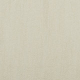 Lorenzo Castillo V Austen Performance Linen Blend Fabric