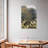 Sireci Boulevard Des Capucines-108554190