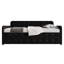 Lit de jour simple Giaimo-2074503633