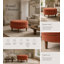Repose-pieds Landen-1047831096
