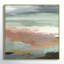 «Ocean Bluff» par Carol Robinson - reproduction d'art sur papier-119728440-55542731-55542729