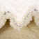 Cand Indoor Rug
