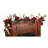72'' in. Faux Garland