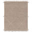 Hamida - Sand-756986871
