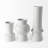 Ceramic Table Vase-142948209-142948208