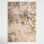 Frodsham Abstract Indoor Rug