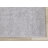 Hammersmith Light Grey Solid Shag Area Rug-1556225518