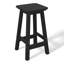 Tabouret de comptoir 24 po (ensemble de 3)-99307077