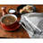 Carry On 20 Piece Flatware Set, Service for 4