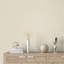 Azara Plain Light Grey Textured Wallpaper-129519580