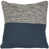 Bleu / Gris