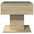 Sonoma Oak is out of stock selected