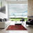 Oriental Indoor Rug-1981511923