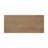 Bartlett 5 Drawer Chest-121682607