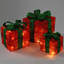 Christmas Decorative Accent-24567058