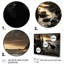 Beach Photo Oceanic Rhythms I - impression-2121521117-2121521118