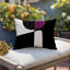 Coussin lombaire réversible intérieur / extérieur Vikka-109596570-109722153