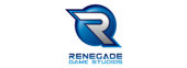 Renegade Game Studios logo