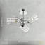 Semi Flush Mount-136126657-136126659