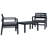 Creager Lounge Chair with Cushions-581499927