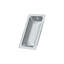 Flush Cup / Bin Pull-14482709