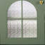 Armoire de salle de bain, armoire seulement-2093743073