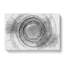 Spiral To The Sky - Wrapped Canvas-56647581