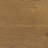 Porschia Louella Linen Bed-122095134-106892149