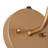 Justyce Outdoor Wall Light With Dusk To Dawn-1517062582