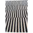 Noor Cream Rug