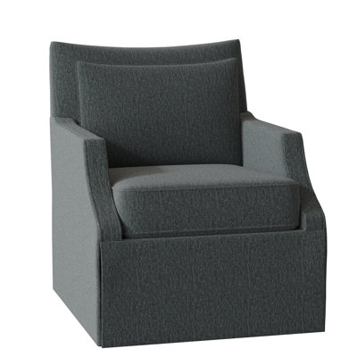 Fauteuil l 29 po Holly
