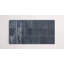 Greenwich 4" x 4" Glossy-1286622069