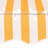 Polyester Cover Retractable Door / Window Awning-87952743-87952748
