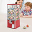 Distributeur de bonbons-92363229