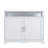 Charlieanne Accent Cabinet
