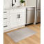 Tapis de cuisine Spine Colonne-659080045-659080033-645599973