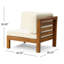 Patio 3-Piece Sofa Set, Beige-1583163010-1583163017