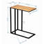 Table de bout Jonica-734223191-691682475