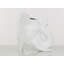 Annora Wall Planter