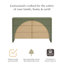 Commode 6 tiroirs Moab-111608163
