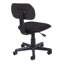 Polyester Blend Office Chair-43288128