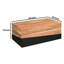 Table basse Caelin-503830760-522649454