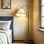 Oterra 65.4'' Floor Lamp