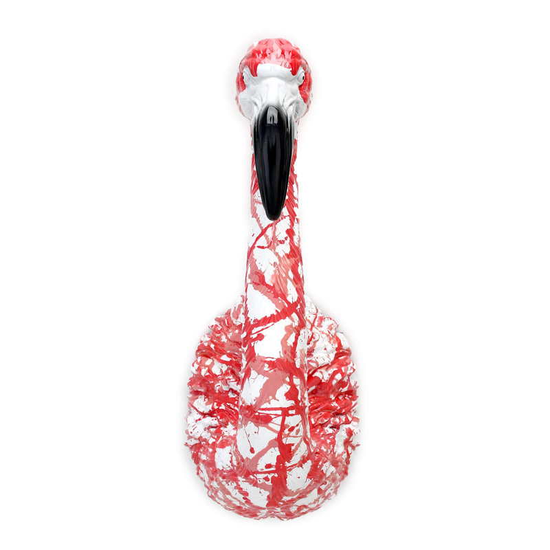 Zielke Animals Figurines & Sculptures