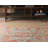 Ophelia Oriental Indoor Rug-86604668