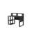 Anthracite is out of stock