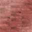 Luca 3" x 12" Ceramic Tile-487741030